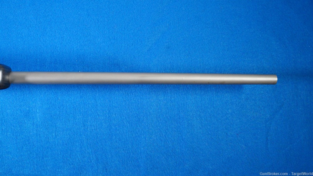 WINCHESTER MODEL 70 CLASSIC STAINLESS STEEL .338 WIN MAG (19707)-img-13