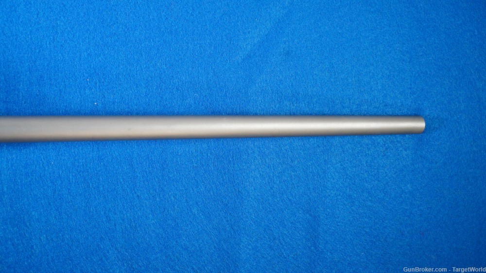 WINCHESTER MODEL 70 CLASSIC STAINLESS STEEL .338 WIN MAG (19707)-img-14