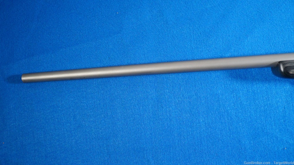 WINCHESTER MODEL 70 CLASSIC STAINLESS STEEL .338 WIN MAG (19707)-img-47