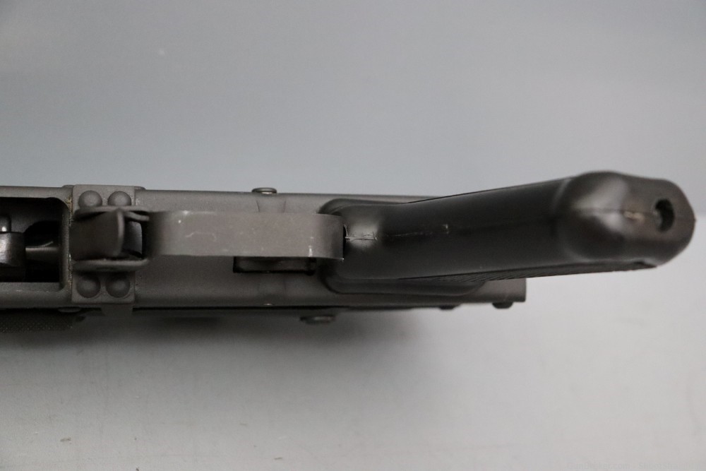 Century Arms Micro Draco 7.62x39mm 6.25"-img-11