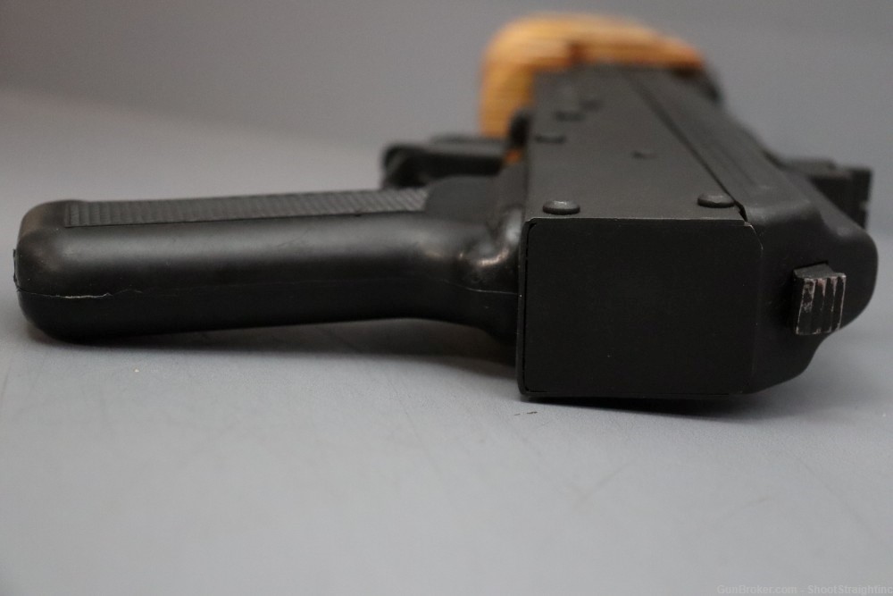 Century Arms Micro Draco 7.62x39mm 6.25"-img-12