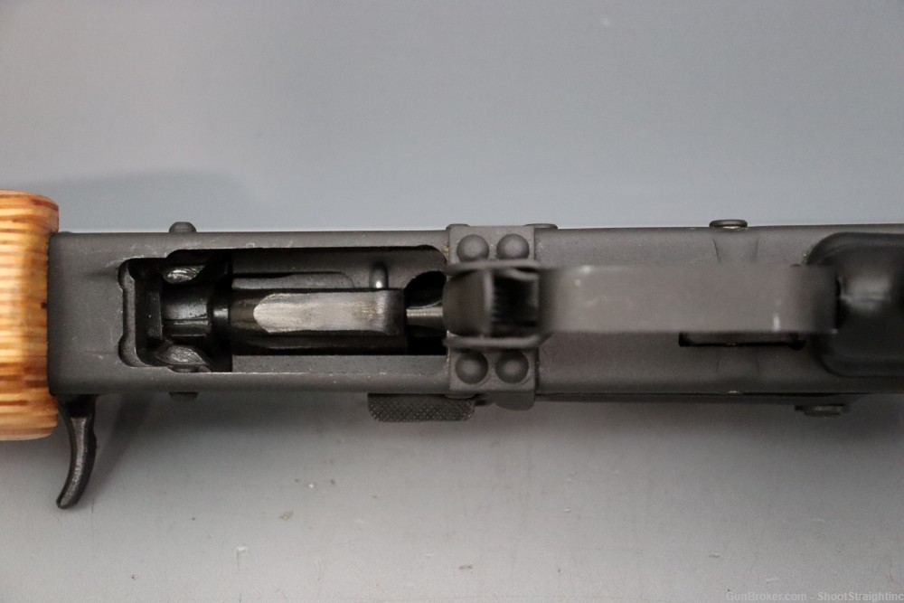 Century Arms Micro Draco 7.62x39mm 6.25"-img-10