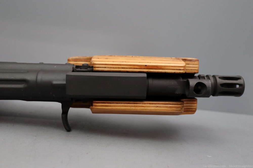 Century Arms Micro Draco 7.62x39mm 6.25"-img-14