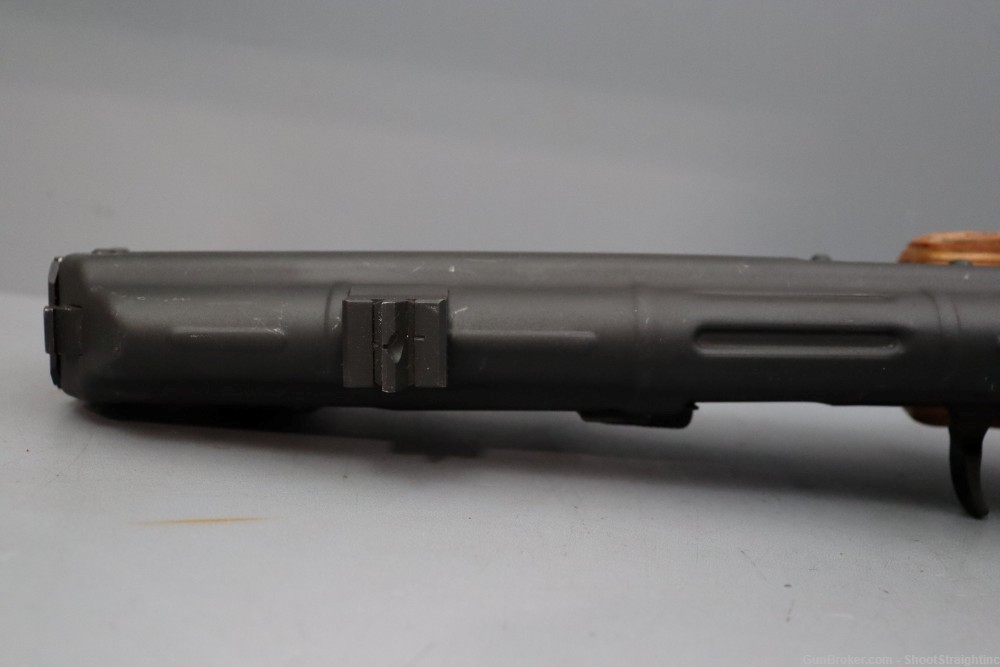 Century Arms Micro Draco 7.62x39mm 6.25"-img-13
