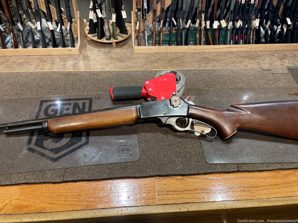 Marlin 336SC 35 Remington-img-0