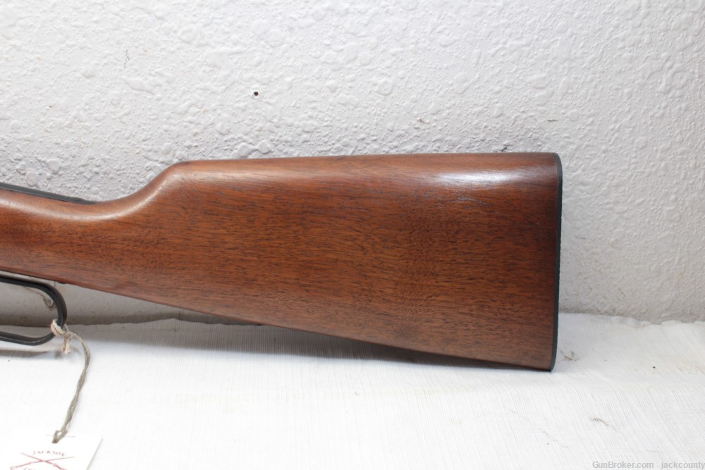 Winchester, Model 94, .30-30win-img-6