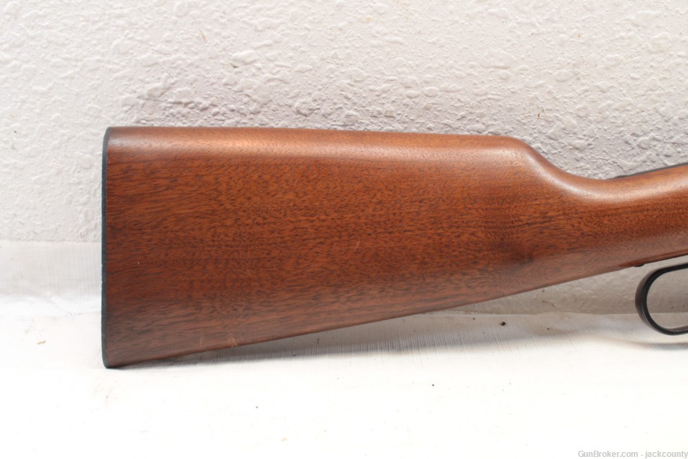 Winchester, Model 94, .30-30win-img-9