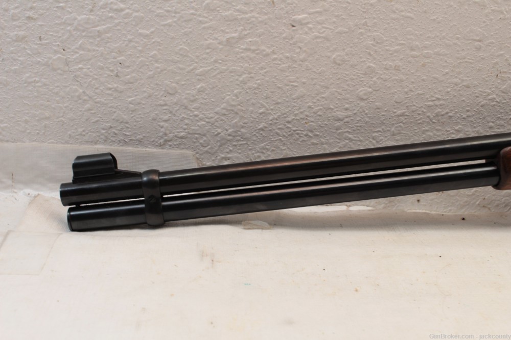 Winchester, Model 94, .30-30win-img-3