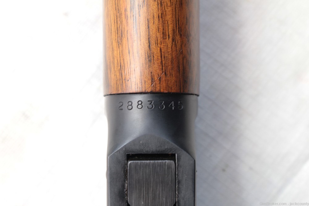 Winchester, Model 94, .30-30win-img-15