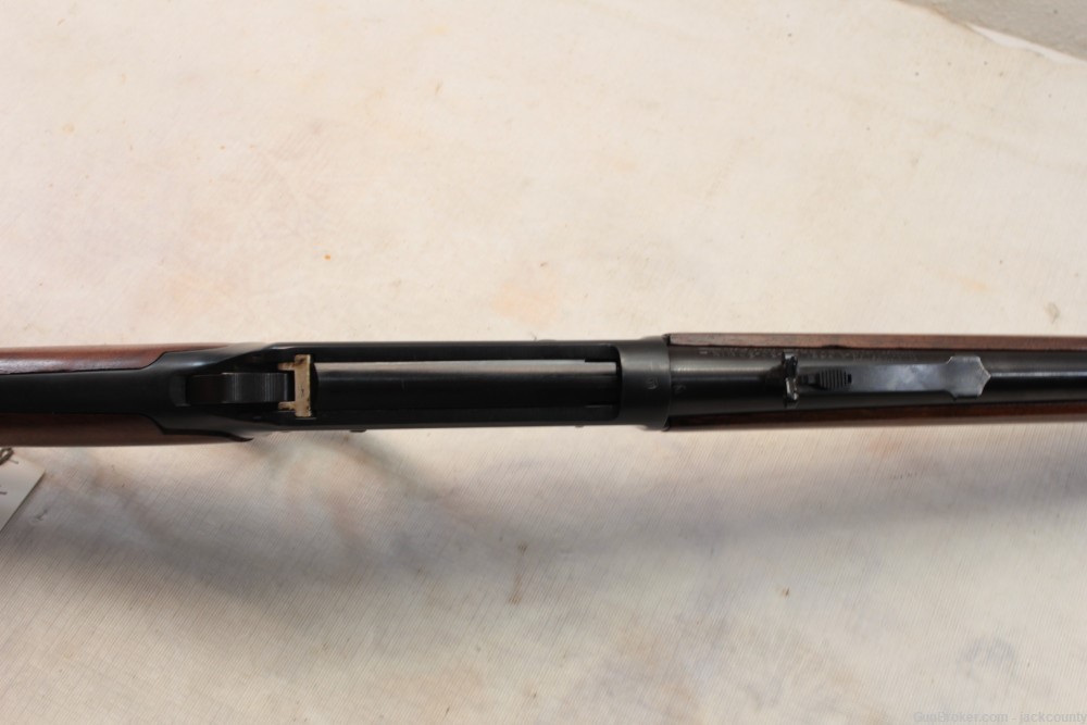 Winchester, Model 94, .30-30win-img-14