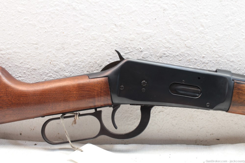 Winchester, Model 94, .30-30win-img-10