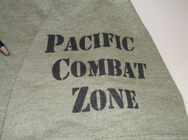 Pacific War Museum Souvenirs - All Items New-img-5