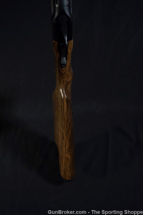Blaser K95 308 Winchester 24"  WG4 Blaser -img-5