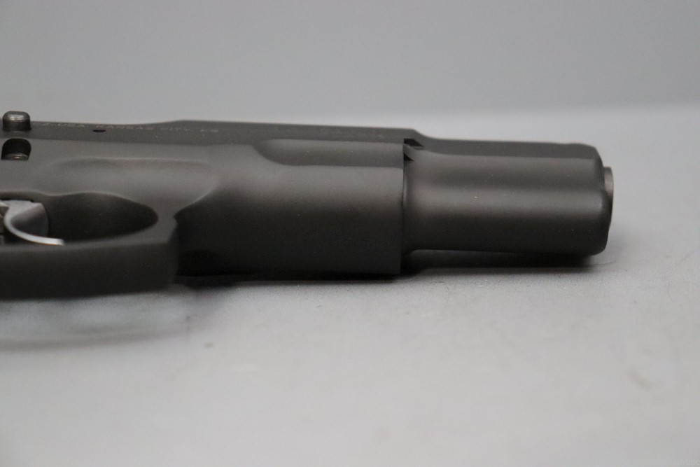 CZ 75 B 9mm 4.6" w/case-img-15