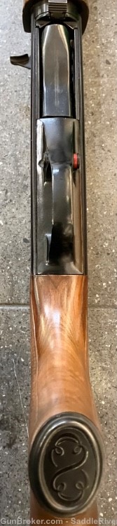 Winchester Model 1400 MK II 12 Ga 28”-img-8