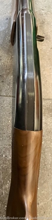Winchester Model 1400 MK II 12 Ga 28”-img-4