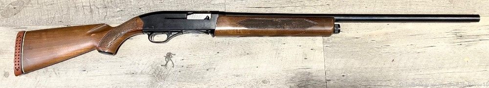 Winchester Model 1400 MK II 12 Ga 28”-img-0