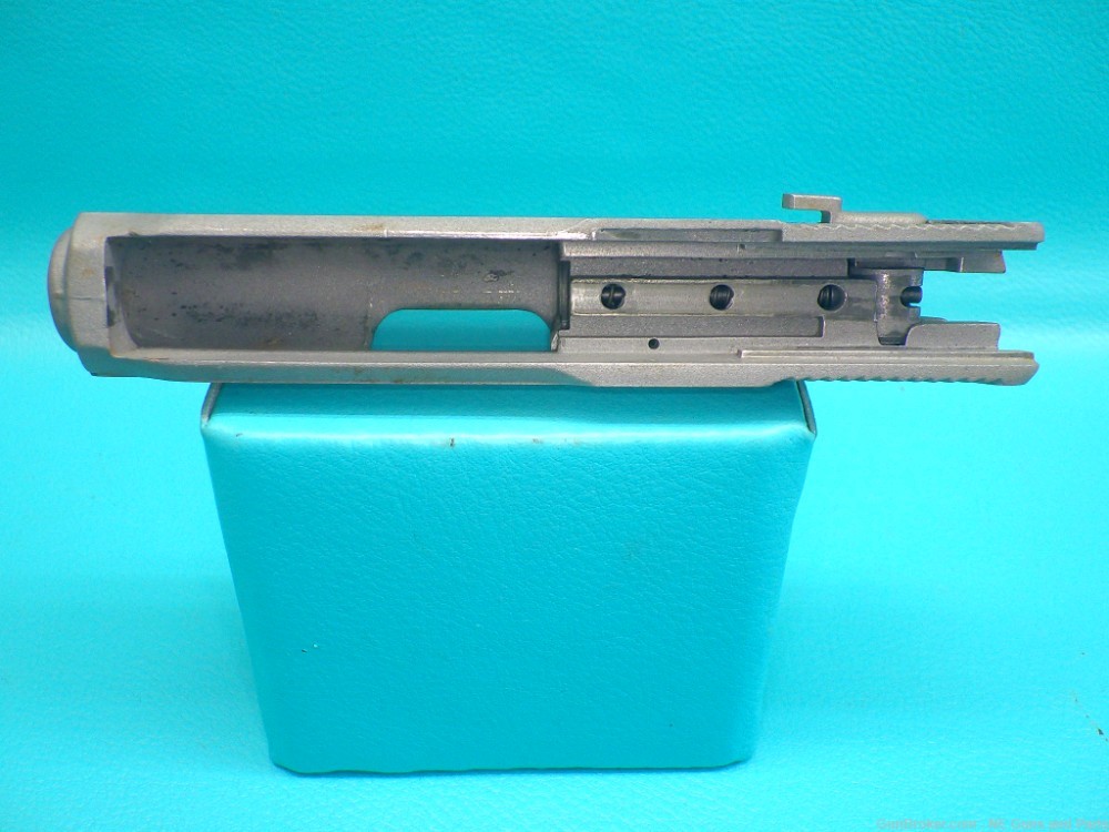 Accu-Tek AT-380 II 380acp 3"bbl Pistol Repair Parts Kit.-img-9