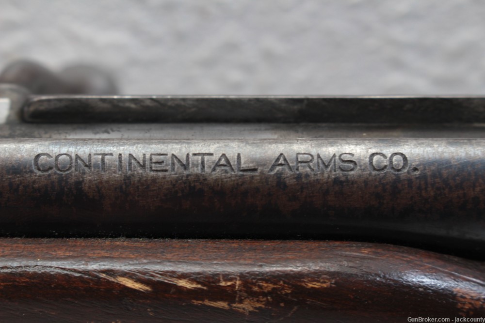 Continental Arms, .22lr-img-15