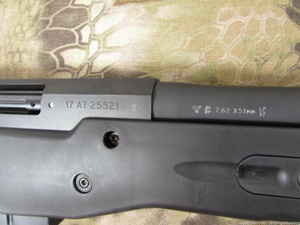 DEMO Accuracy International AT .308 20" 27718BL20IN-img-9