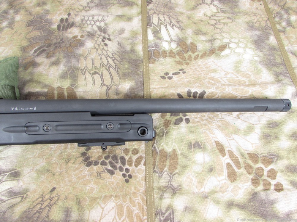 DEMO Accuracy International AT .308 20" 27718BL20IN-img-3