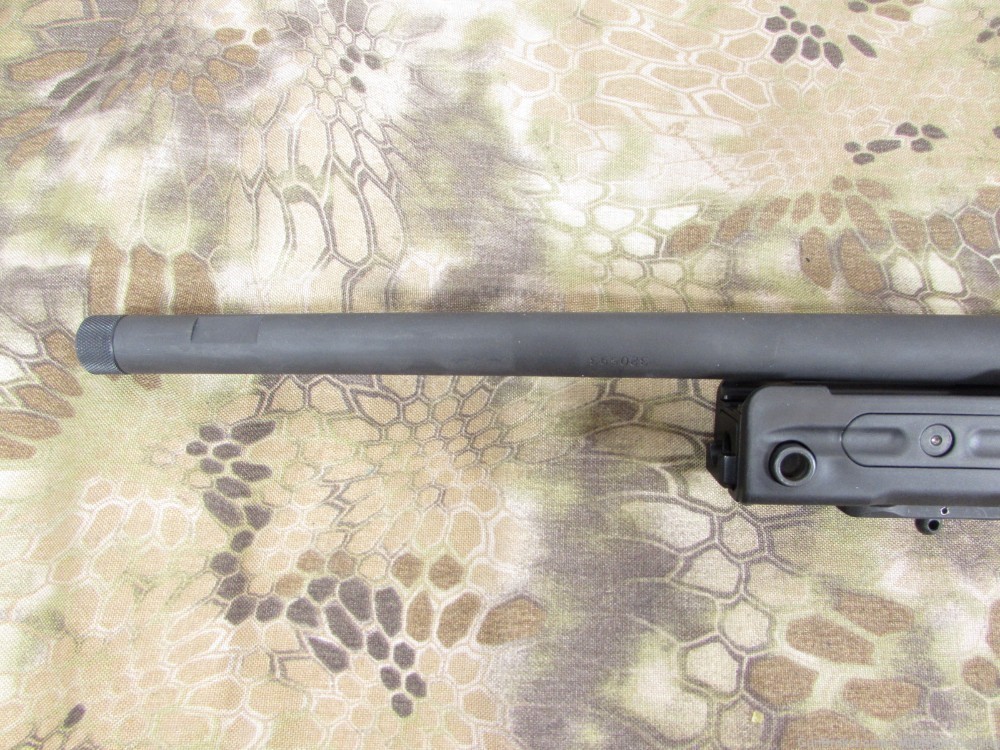 DEMO Accuracy International AT .308 20" 27718BL20IN-img-5