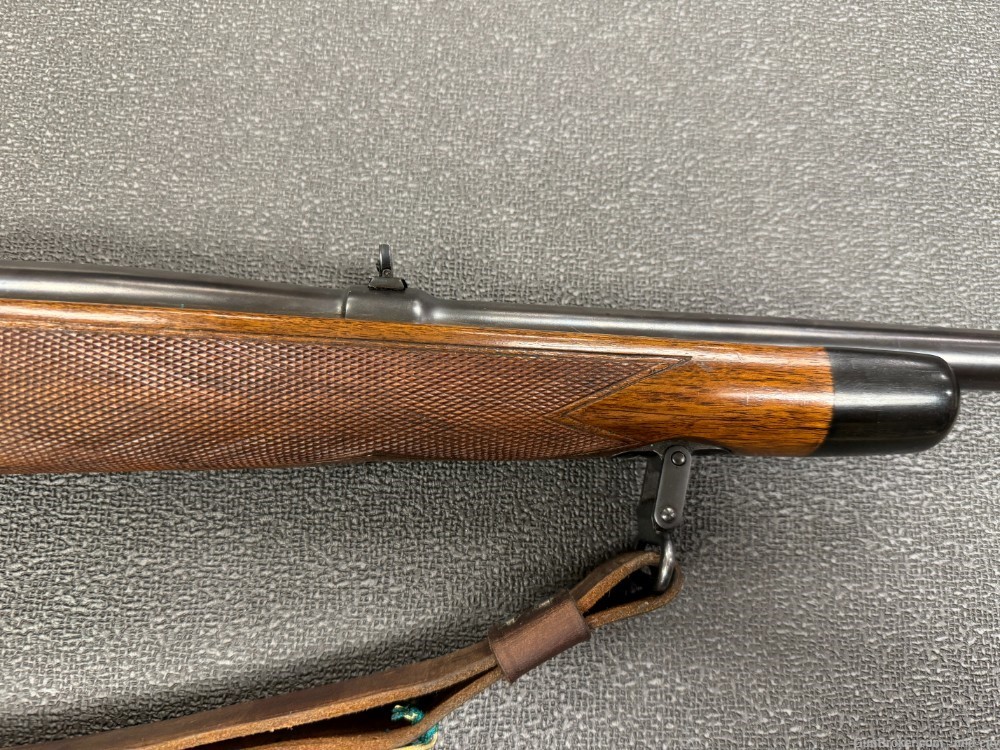 Winchester Model 70 Super Grade-img-7
