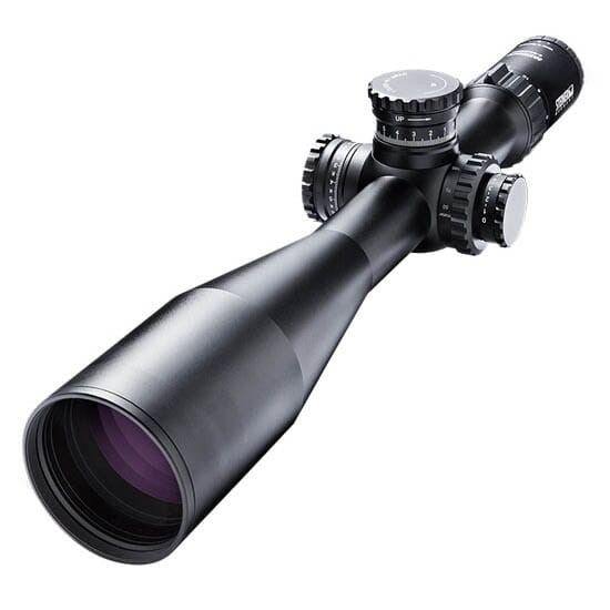 Steiner M5Xi 5-25x56mm H59 Riflescope 8704-T3-img-0