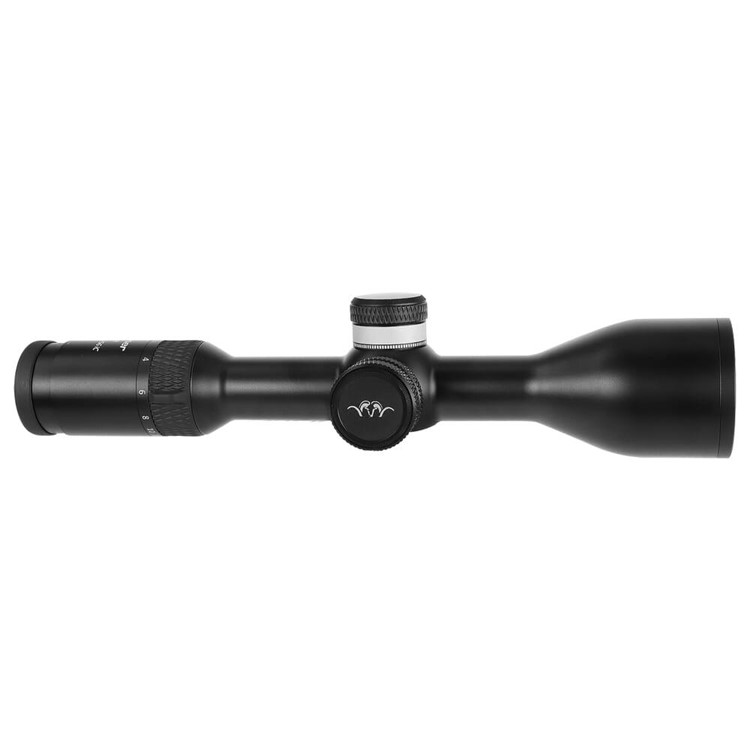Blaser B2 2.5-15x56mm IC QDC+ Riflescope 80111501-img-2