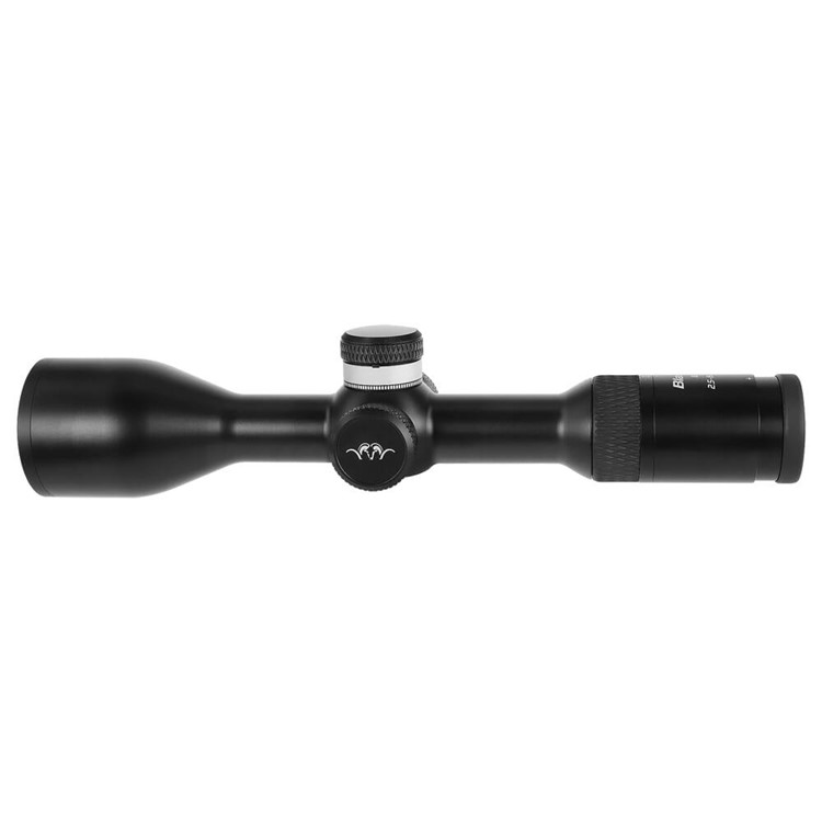 Blaser B2 2.5-15x56mm IC QDC+ Riflescope 80111501-img-1