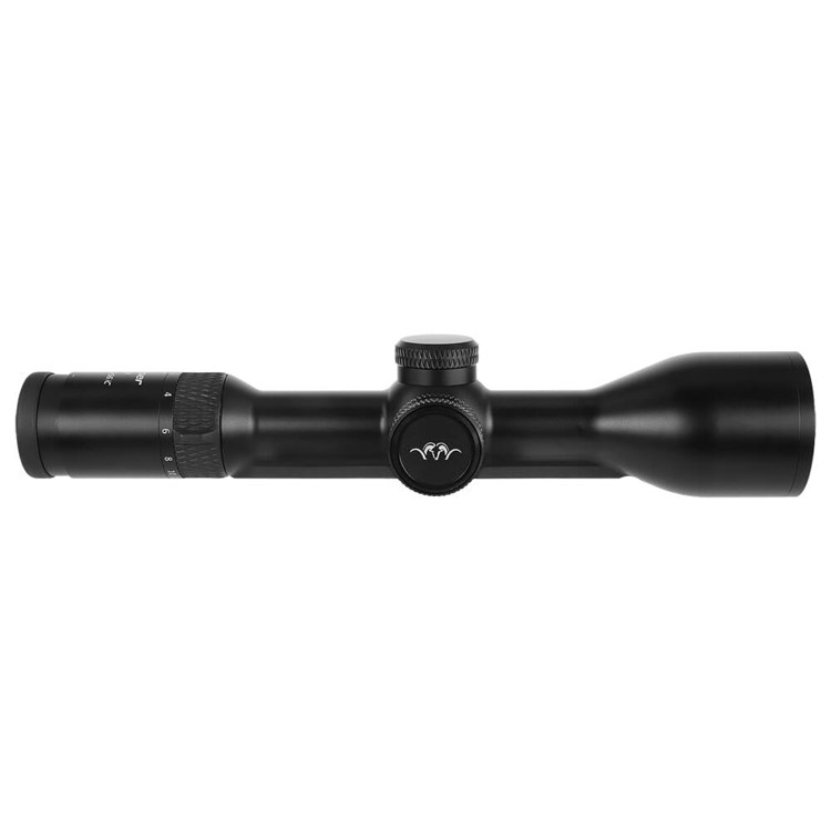 Blaser B2 2.5-15x56 IC S Riflescope 80111427-img-1