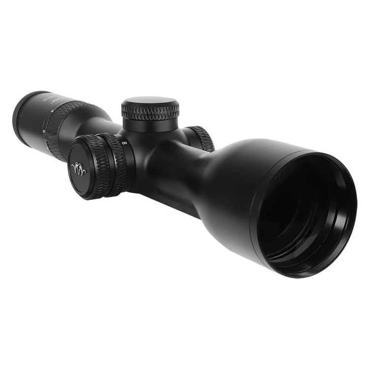 Blaser B2 2.5-15x56 IC S Riflescope 80111427-img-0