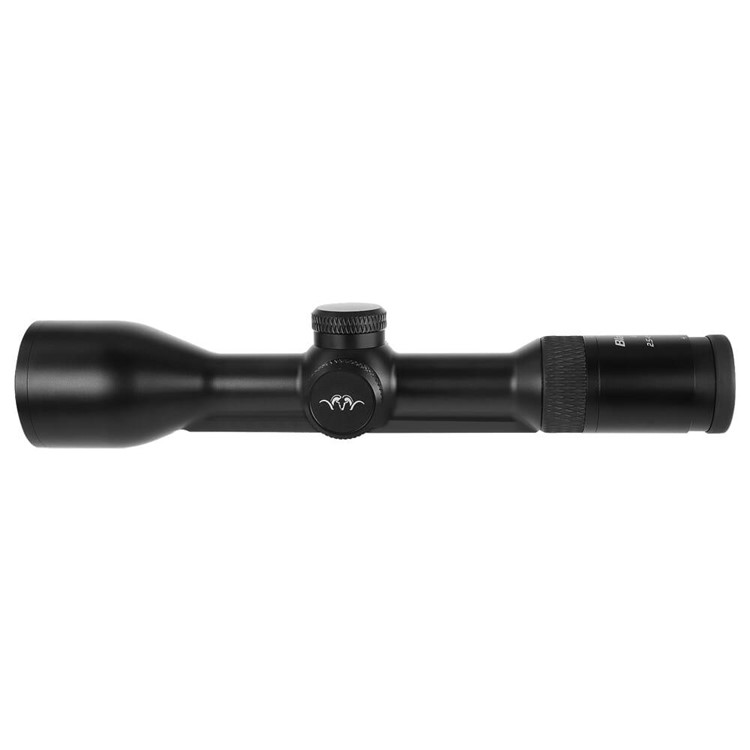 Blaser B2 2.5-15x56 IC S Riflescope 80111427-img-2