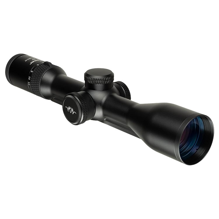 Blaser B2 2-12x50mm IC Riflescope 80110896-img-0