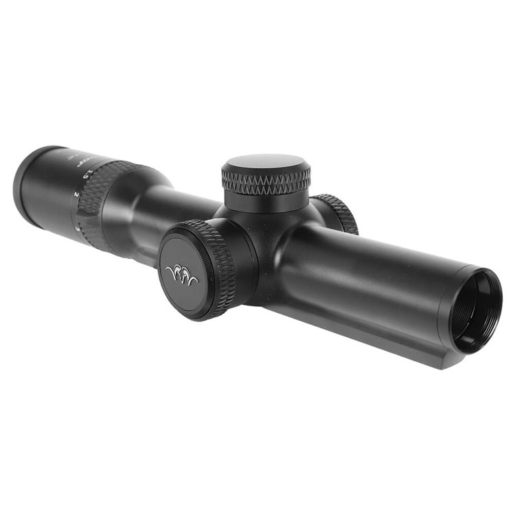 Blaser B2 1-6x24mm IC S Riflescope 80111547-img-0