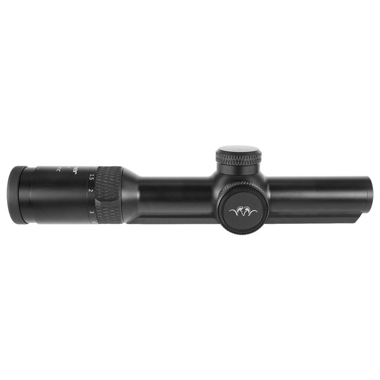 Blaser B2 1-6x24mm IC S Riflescope 80111547-img-1
