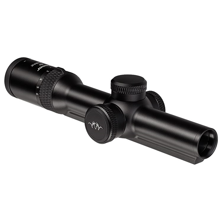 Blaser B2 1-6x24mm IC Riflescope 80111546-img-0