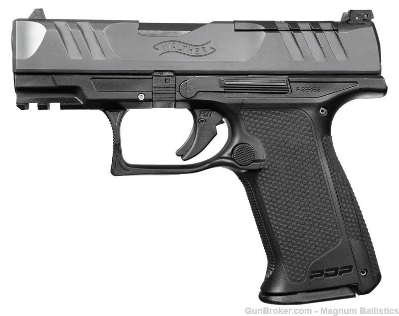 Walther PDP F 9MM PDP-img-2