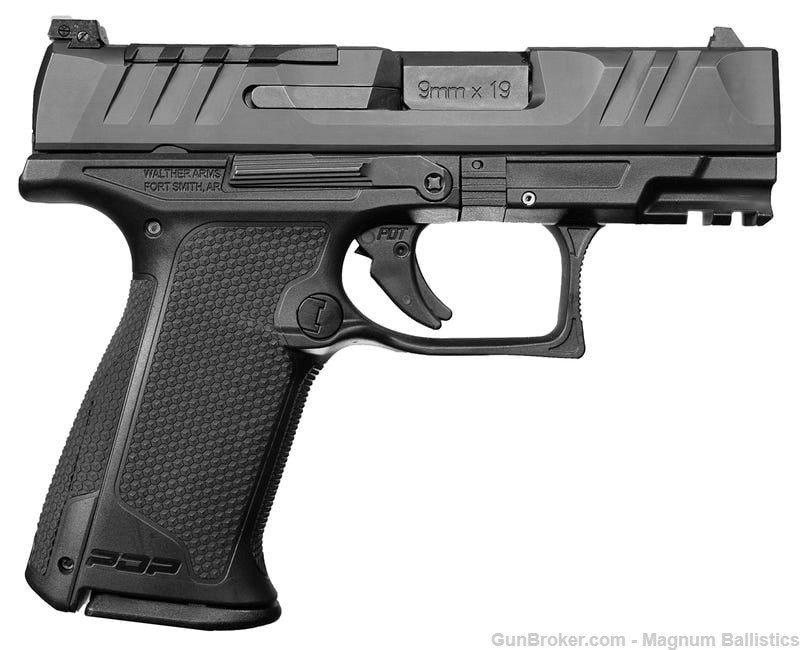 Walther PDP F 9MM PDP-img-1