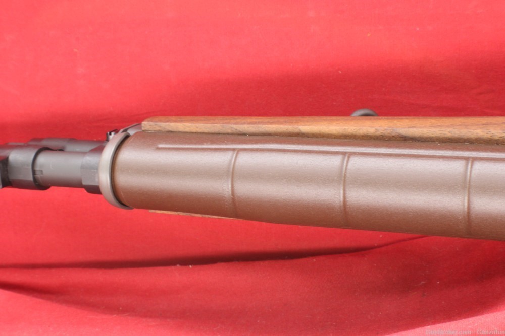 (32882) USED Springfield M1A 308 WIN 22" barrel with bag-img-16