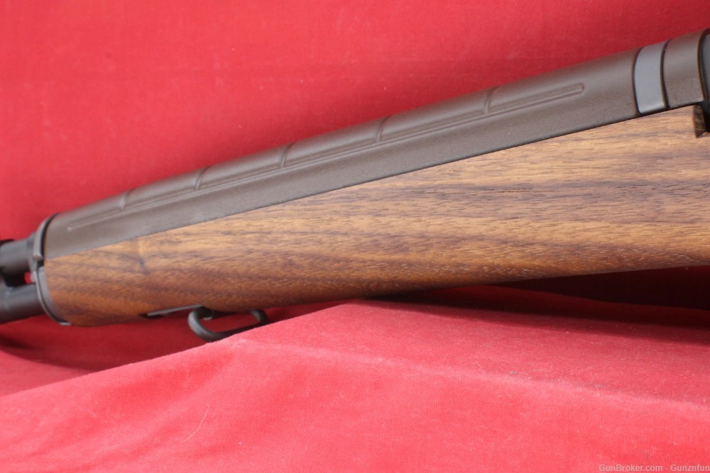 (32882) USED Springfield M1A 308 WIN 22" barrel with bag-img-10