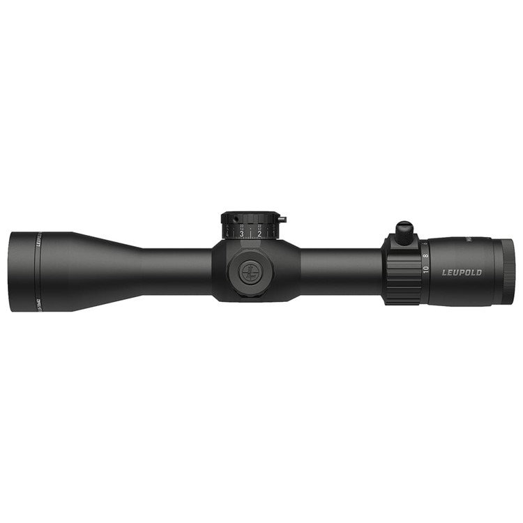 Leupold Mark 4HD 2.5-10x42 (30mm) M5C3 SFP illum. TMR Riflescope 183737-img-1
