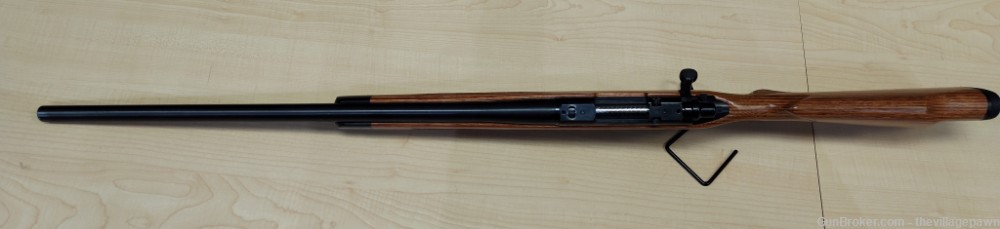 Remington 700 BDL 22-250 -img-16