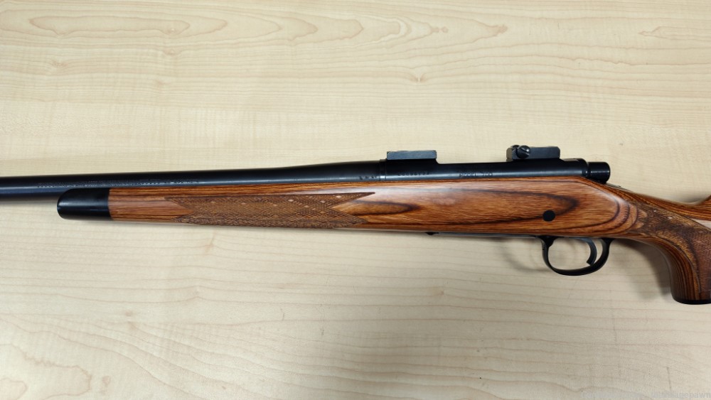 Remington 700 BDL 22-250 -img-11