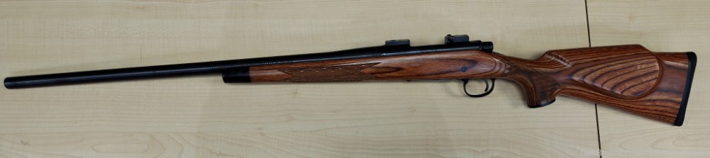 Remington 700 BDL 22-250 -img-8