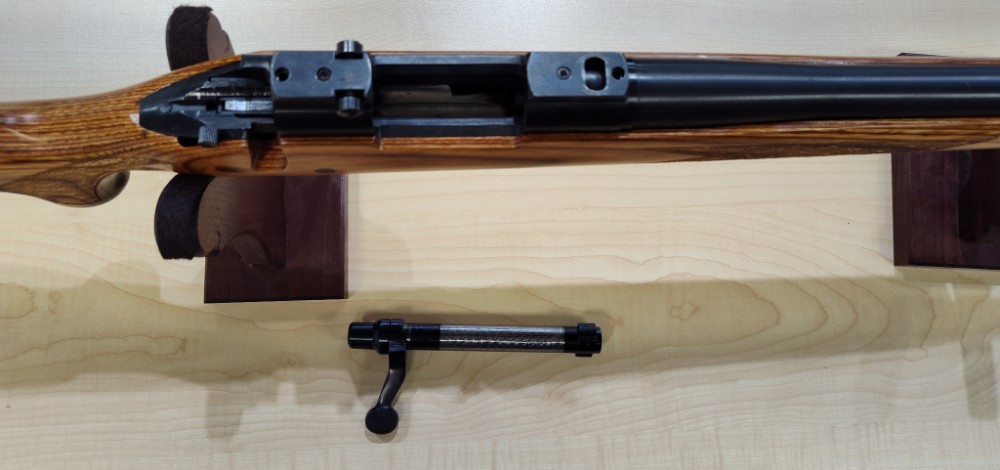 Remington 700 BDL 22-250 -img-30