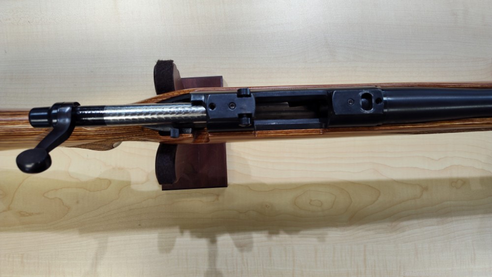 Remington 700 BDL 22-250 -img-28