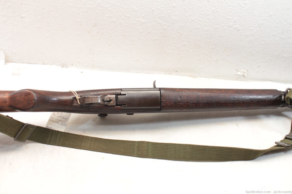 H&R, M1 Garand, .30-06-img-13