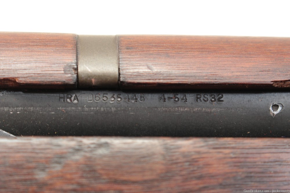 H&R, M1 Garand, .30-06-img-17