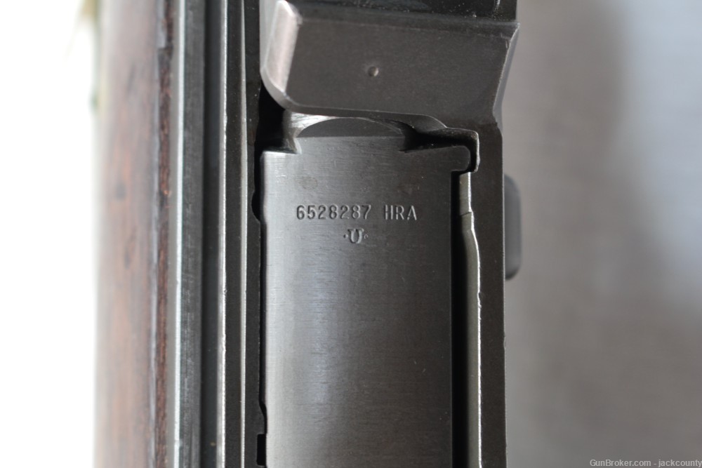 H&R, M1 Garand, .30-06-img-15